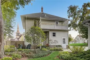 355 W Madison St, Waterloo, WI 53594 - Photo 2