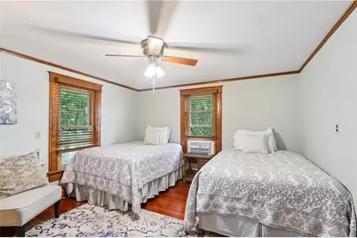 355 W Madison Street, Waterloo, WI 53594 - Photo 22