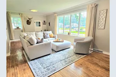 939 Emery Street, Stanley, WI 54768 - Photo 10