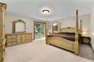 2964 W Princeton Ave, Eau Claire, WI 54703 - Photo 22