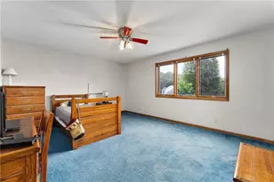 2964 W Princeton Ave, Eau Claire, WI 54703 - Photo 26