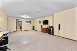 2964 W Princeton Ave, Eau Claire, WI 54703 - Photo 30