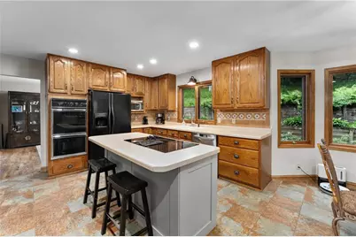 2964 W Princeton Avenue, Eau Claire, WI 54703 - Photo 14