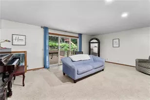 2964 W Princeton Ave, Eau Claire, WI 54703 - Photo 20