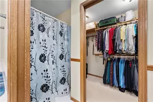 2964 W Princeton Ave, Eau Claire, WI 54703 - Photo 28