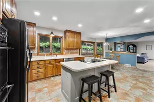 2964 W Princeton Ave, Eau Claire, WI 54703 - Photo 16