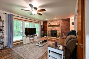 6880N Koudelka Ave, Stone Lake, WI 54876 - Photo 14