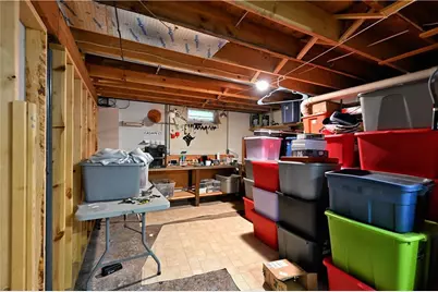 6880N Koudelka Avenue, Stone Lake, WI 54876 - Photo 22