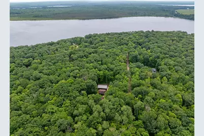 6880N Koudelka Avenue, Stone Lake, WI 54876 - Photo 28