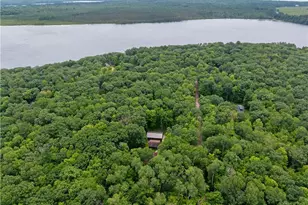 6880N Koudelka Ave, Stone Lake, WI 54876 - Photo 28