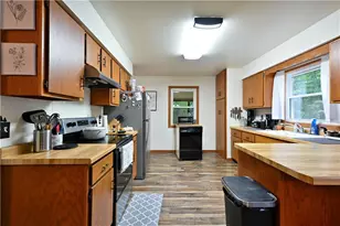 6880N Koudelka Ave, Stone Lake, WI 54876 - Photo 8