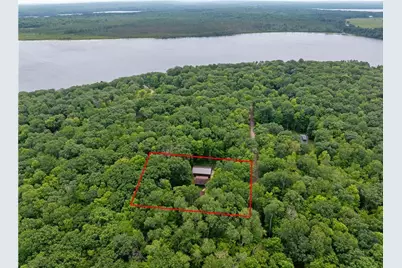 6880N Koudelka Avenue, Stone Lake, WI 54876 - Photo 30