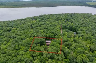 6880N Koudelka Ave, Stone Lake, WI 54876 - Photo 30