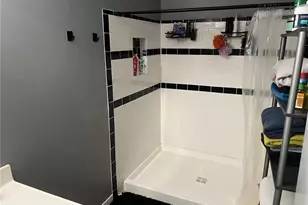 23936 State Road 35, Siren, WI 54872 - Photo 18