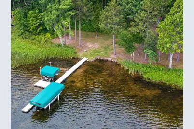 15648W Victory Heights Circle, Stone Lake, WI 54876 - Photo 6