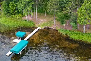 15648W Victory Heights Circle, Stone Lake, WI 54876 - Photo 2