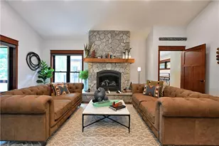 15648W Victory Heights Circle, Stone Lake, WI 54876 - Photo 22