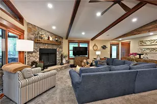 15648W Victory Heights Circle, Stone Lake, WI 54876 - Photo 14