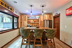 15648W Victory Heights Circle, Stone Lake, WI 54876 - Photo 34