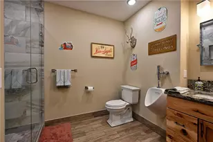 15648W Victory Heights Circle, Stone Lake, WI 54876 - Photo 40