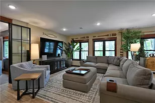 15648W Victory Heights Circle, Stone Lake, WI 54876 - Photo 36