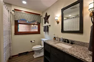 15648W Victory Heights Circle, Stone Lake, WI 54876 - Photo 18