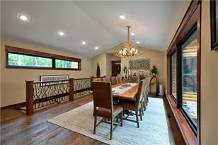 15648W Victory Heights Circle, Stone Lake, WI 54876 - Photo 22