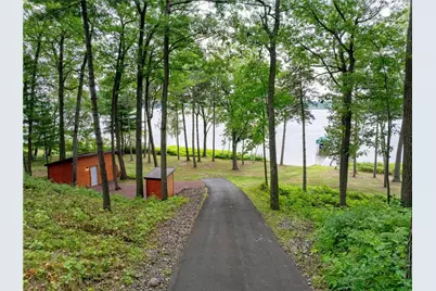 15648W Victory Heights Circle, Stone Lake, WI 54876 - Photo 4