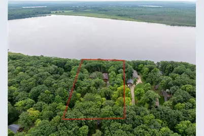 15648W Victory Heights Circle, Stone Lake, WI 54876 - Photo 60