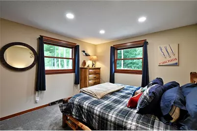 15648W Victory Heights Circle, Stone Lake, WI 54876 - Photo 16