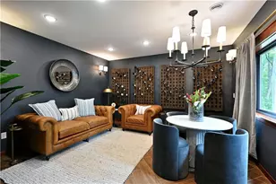 15648W Victory Heights Circle, Stone Lake, WI 54876 - Photo 40