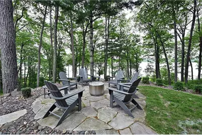 15648W Victory Heights Circle, Stone Lake, WI 54876 - Photo 48