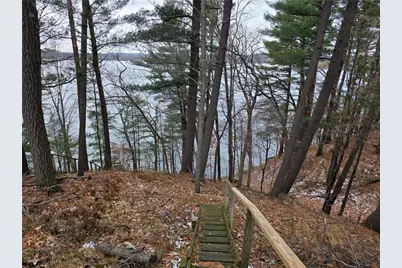 2915 Plum Tree Circle, Menomonie, WI 54751 - Photo 50