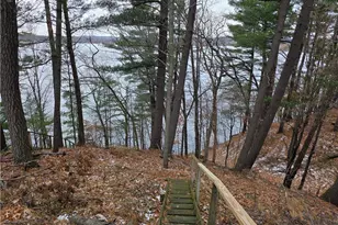 2915 Plum Tree Circle, Menomonie, WI 54751 - Photo 50