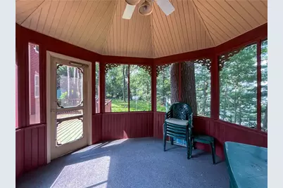 2915 Plum Tree Circle, Menomonie, WI 54751 - Photo 40