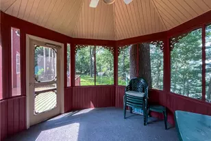 2915 Plum Tree Circle, Menomonie, WI 54751 - Photo 40