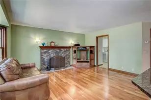 2915 Plum Tree Circle, Menomonie, WI 54751 - Photo 20