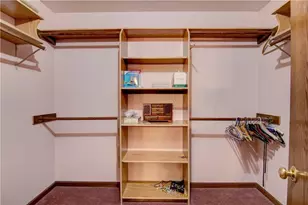 2915 Plum Tree Circle, Menomonie, WI 54751 - Photo 30