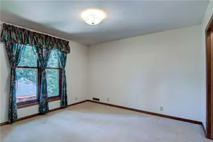 2915 Plum Tree Circle, Menomonie, WI 54751 - Photo 36