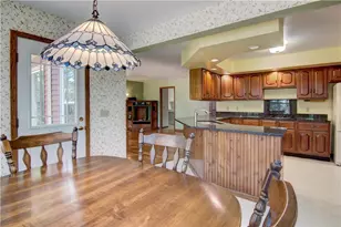 2915 Plum Tree Circle, Menomonie, WI 54751 - Photo 14