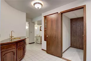 2915 Plum Tree Circle, Menomonie, WI 54751 - Photo 42