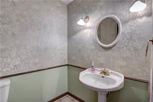 2915 Plum Tree Circle, Menomonie, WI 54751 - Photo 38