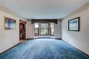 2915 Plum Tree Circle, Menomonie, WI 54751 - Photo 12