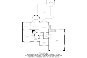 2915 Plum Tree Circle, Menomonie, WI 54751 - Photo 8