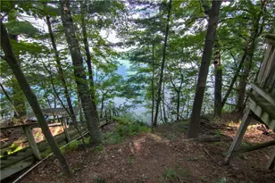 2915 Plum Tree Circle, Menomonie, WI 54751 - Photo 44