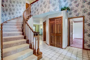 2915 Plum Tree Circle, Menomonie, WI 54751 - Photo 10