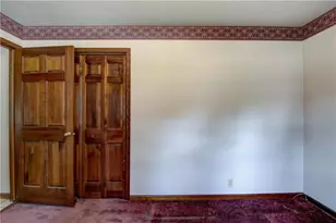 2915 Plum Tree Circle, Menomonie, WI 54751 - Photo 26