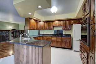 2915 Plum Tree Circle, Menomonie, WI 54751 - Photo 18