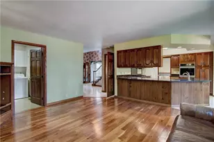 2915 Plum Tree Circle, Menomonie, WI 54751 - Photo 16