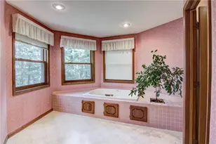 2915 Plum Tree Circle, Menomonie, WI 54751 - Photo 20